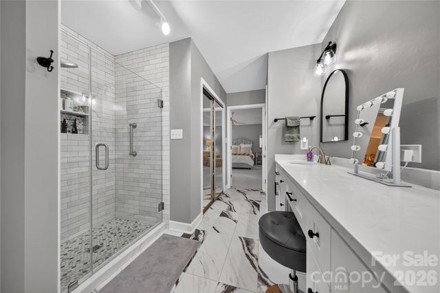 5911 Chalyce Lane, Charlotte, NC 28270