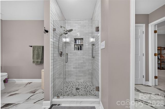 5911 Chalyce Lane, Charlotte, NC 28270