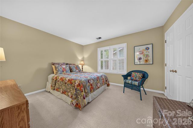 5911 Chalyce Lane, Charlotte, NC 28270