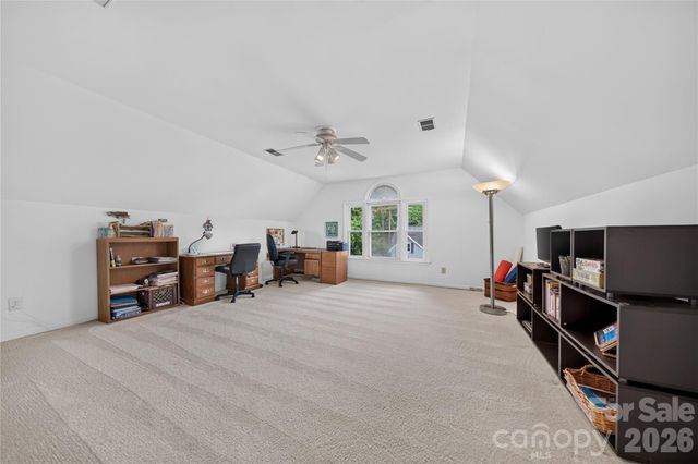 5911 Chalyce Lane, Charlotte, NC 28270
