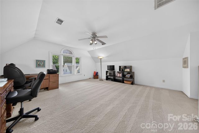 5911 Chalyce Lane, Charlotte, NC 28270
