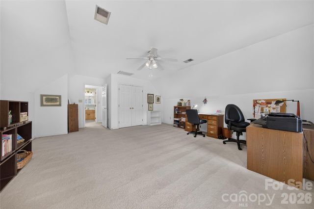 5911 Chalyce Lane, Charlotte, NC 28270