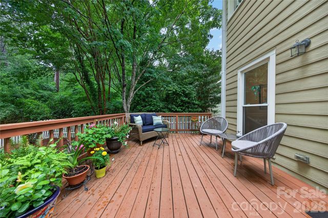 5911 Chalyce Lane, Charlotte, NC 28270