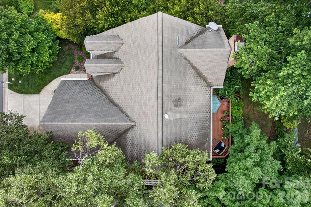 5911 Chalyce Lane, Charlotte, NC 28270