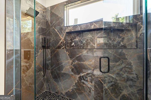 977 Fleetwood Circle SW, Atlanta, GA 30311