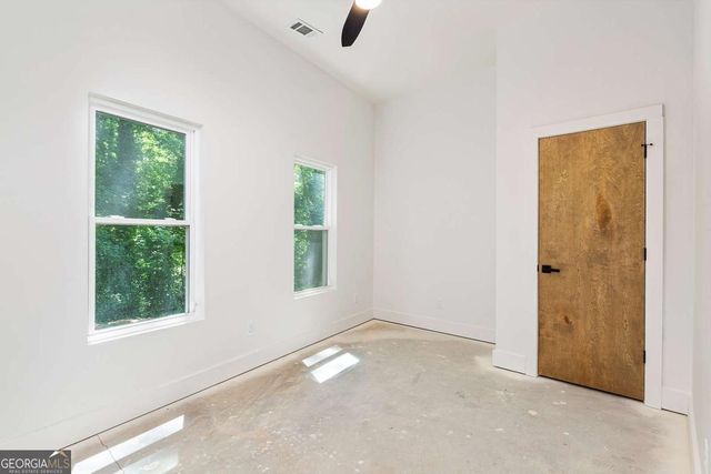 977 Fleetwood Circle SW, Atlanta, GA 30311