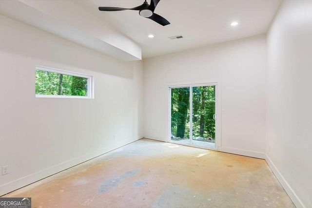 977 Fleetwood Circle SW, Atlanta, GA 30311