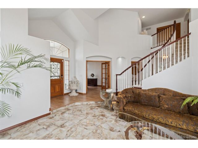 16113 Canyon Wren Way, Morrison, CO 80465