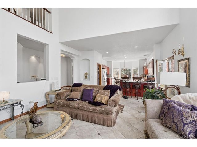 16113 Canyon Wren Way, Morrison, CO 80465