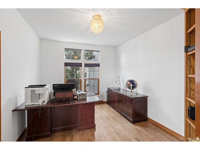 16113 Canyon Wren Way, Morrison, CO 80465