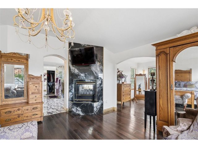 16113 Canyon Wren Way, Morrison, CO 80465