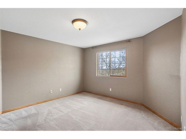 16113 Canyon Wren Way, Morrison, CO 80465