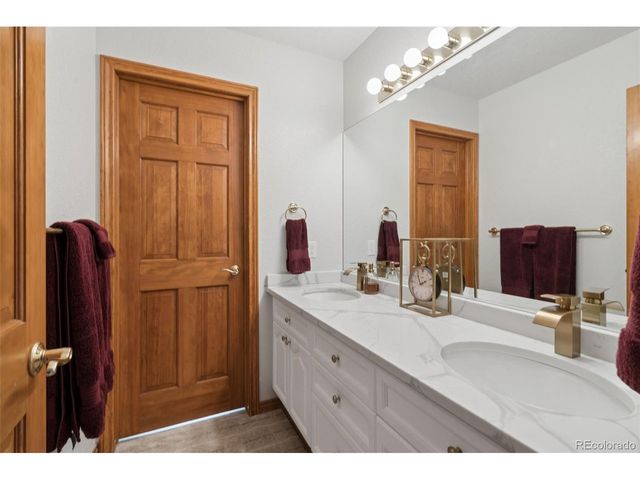 16113 Canyon Wren Way, Morrison, CO 80465