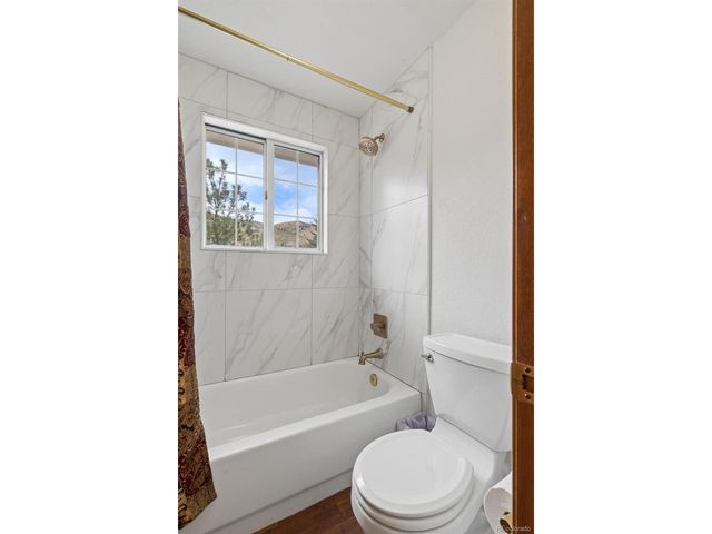 16113 Canyon Wren Way, Morrison, CO 80465