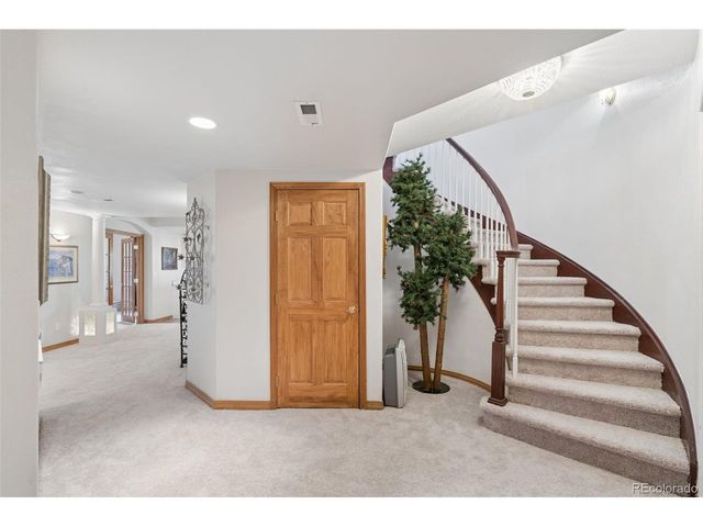 16113 Canyon Wren Way, Morrison, CO 80465