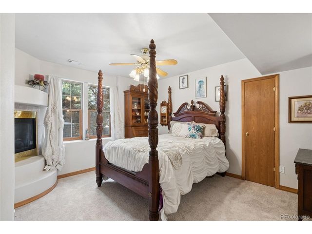 16113 Canyon Wren Way, Morrison, CO 80465