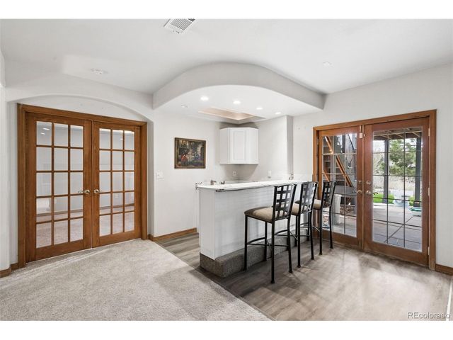 16113 Canyon Wren Way, Morrison, CO 80465