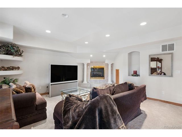 16113 Canyon Wren Way, Morrison, CO 80465