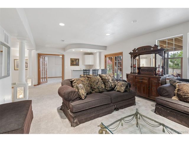 16113 Canyon Wren Way, Morrison, CO 80465