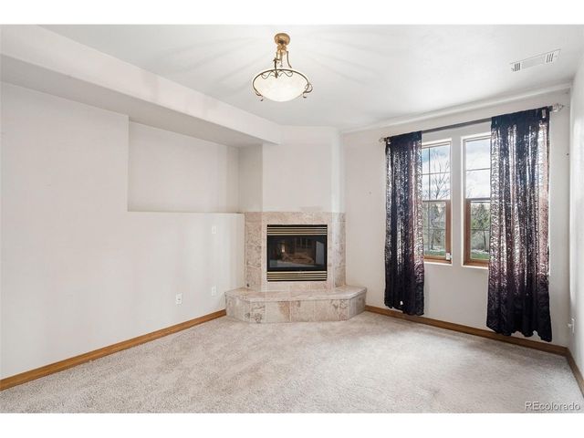 16113 Canyon Wren Way, Morrison, CO 80465