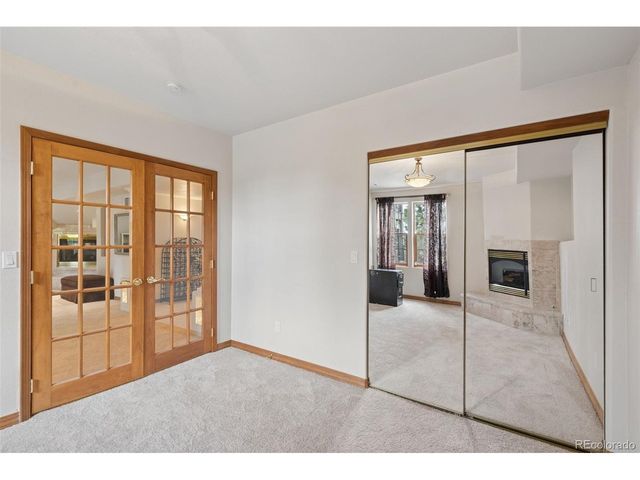 16113 Canyon Wren Way, Morrison, CO 80465