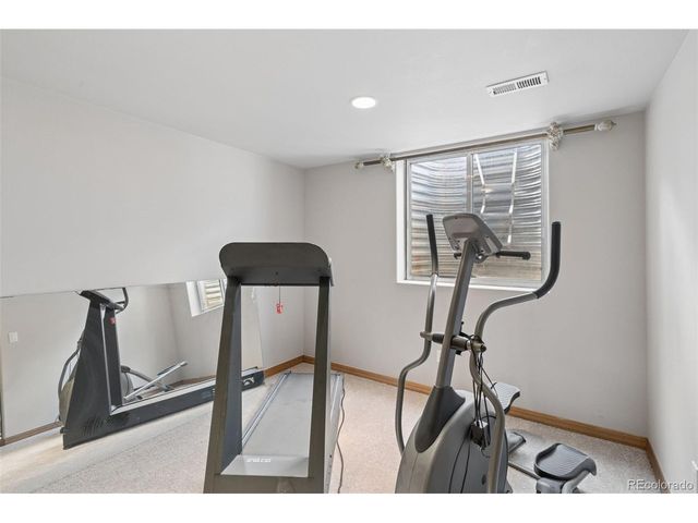 16113 Canyon Wren Way, Morrison, CO 80465