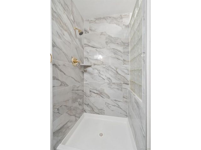 16113 Canyon Wren Way, Morrison, CO 80465