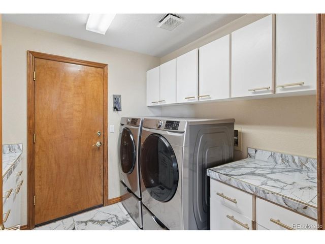 16113 Canyon Wren Way, Morrison, CO 80465