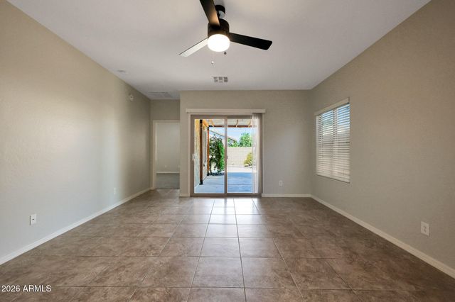11056 E SOMBRA Avenue, Mesa, AZ 85212