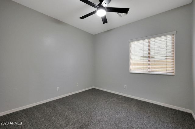 11056 E SOMBRA Avenue, Mesa, AZ 85212