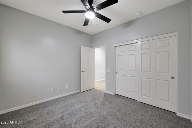 11056 E SOMBRA Avenue, Mesa, AZ 85212