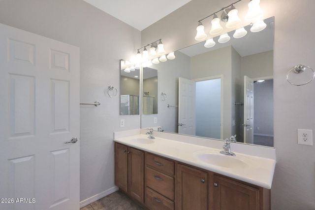 11056 E SOMBRA Avenue, Mesa, AZ 85212