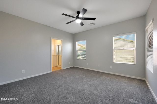 11056 E SOMBRA Avenue, Mesa, AZ 85212