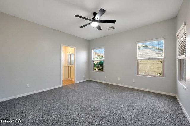 11056 E SOMBRA Avenue, Mesa, AZ 85212