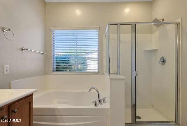 11056 E SOMBRA Avenue, Mesa, AZ 85212