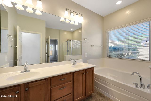 11056 E SOMBRA Avenue, Mesa, AZ 85212