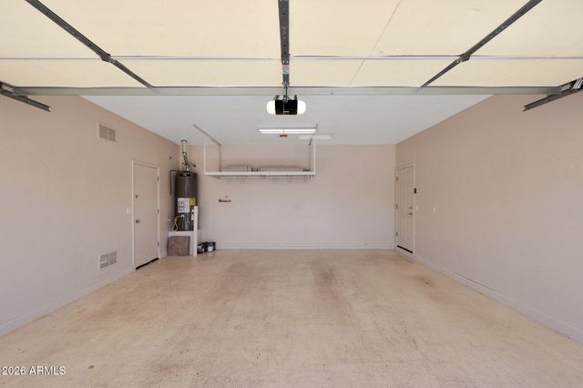 11056 E SOMBRA Avenue, Mesa, AZ 85212