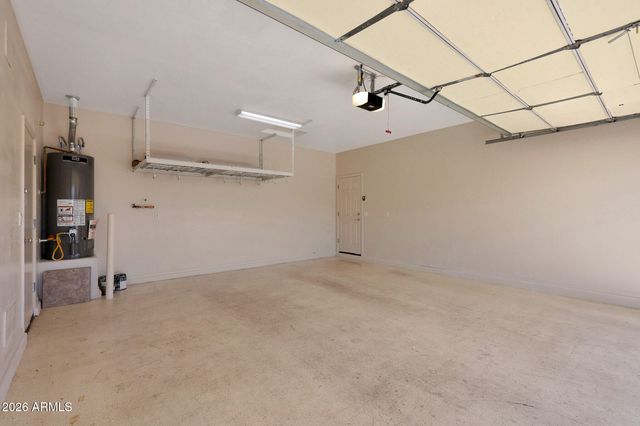 11056 E SOMBRA Avenue, Mesa, AZ 85212