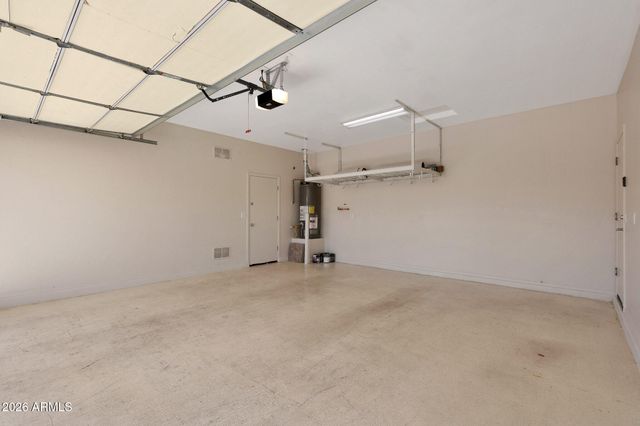 11056 E SOMBRA Avenue, Mesa, AZ 85212
