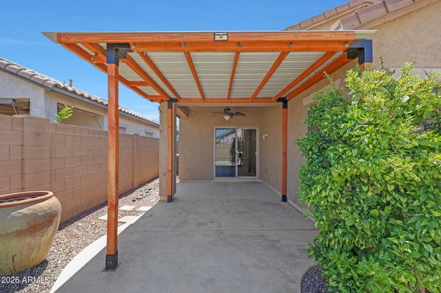 11056 E SOMBRA Avenue, Mesa, AZ 85212