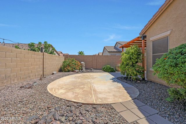 11056 E SOMBRA Avenue, Mesa, AZ 85212