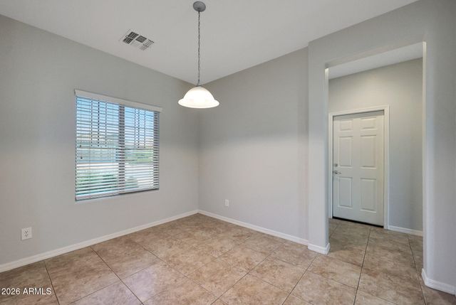 11056 E SOMBRA Avenue, Mesa, AZ 85212