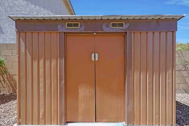 11056 E SOMBRA Avenue, Mesa, AZ 85212