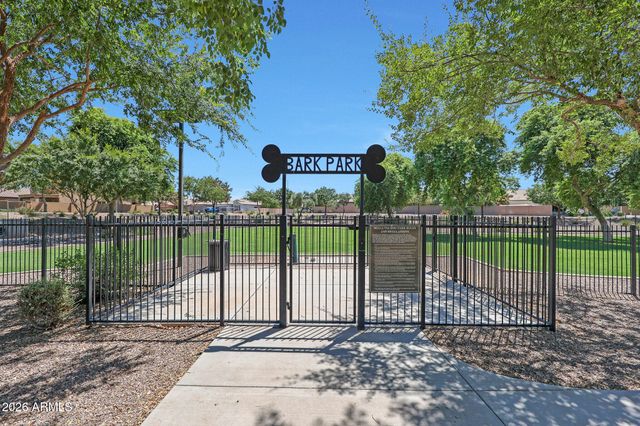 11056 E SOMBRA Avenue, Mesa, AZ 85212
