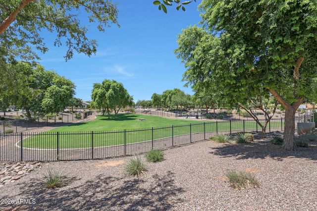 11056 E SOMBRA Avenue, Mesa, AZ 85212