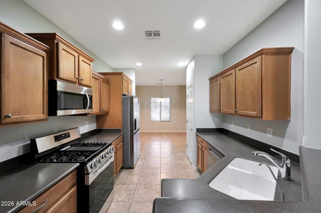 11056 E SOMBRA Avenue, Mesa, AZ 85212