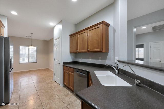 11056 E SOMBRA Avenue, Mesa, AZ 85212