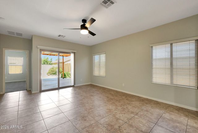 11056 E SOMBRA Avenue, Mesa, AZ 85212