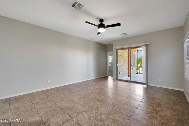 11056 E SOMBRA Avenue, Mesa, AZ 85212