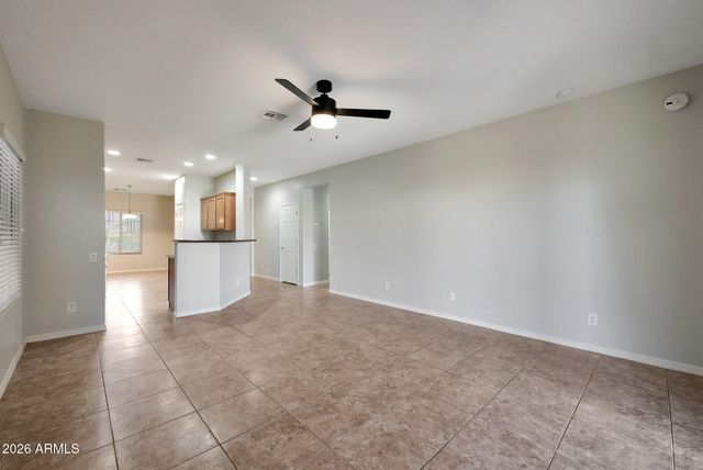 11056 E SOMBRA Avenue, Mesa, AZ 85212